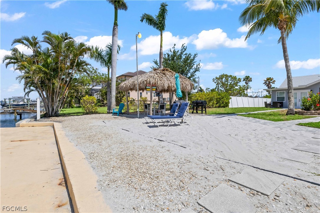 12200/12210  Shoreview Drive