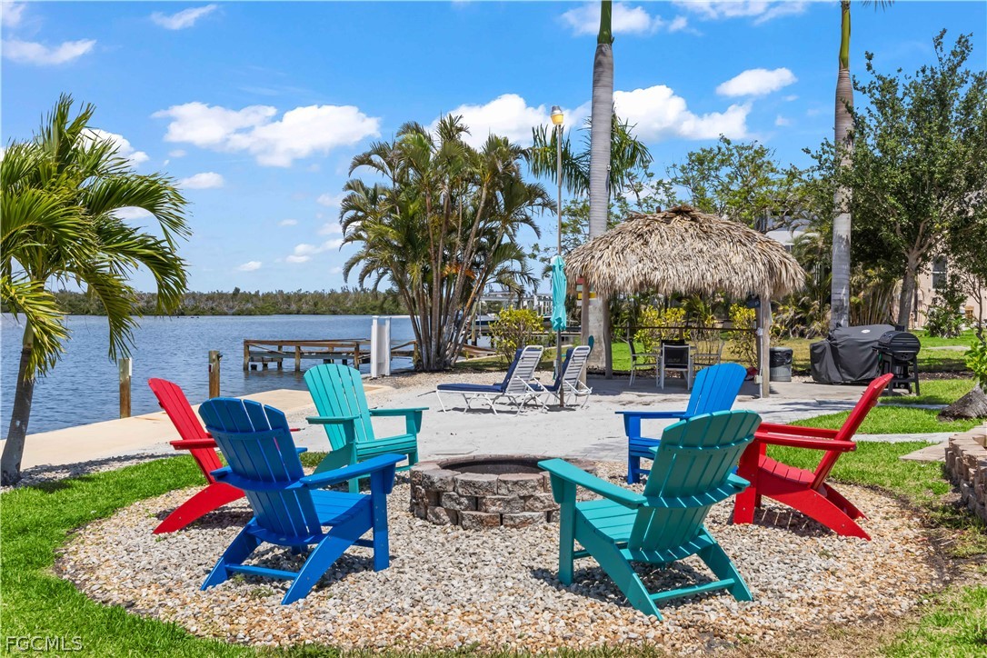 12200/12210  Shoreview Drive