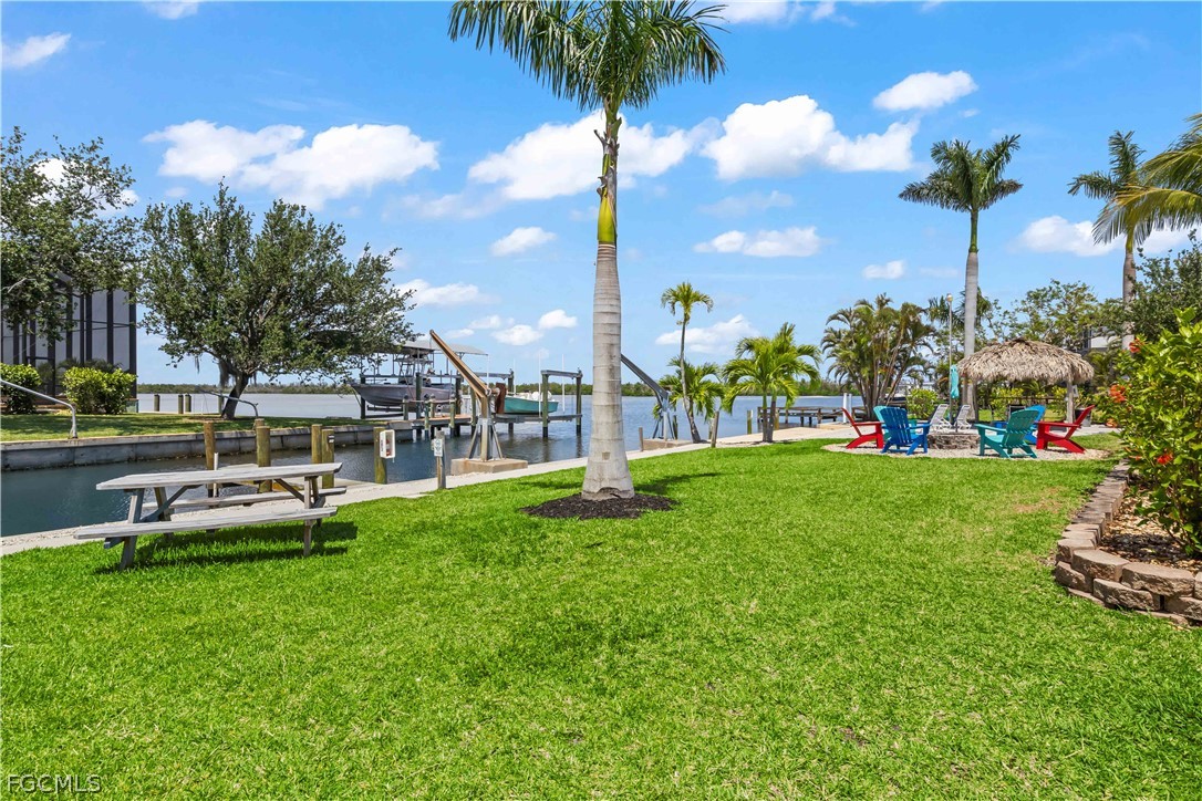 12200/12210  Shoreview Drive