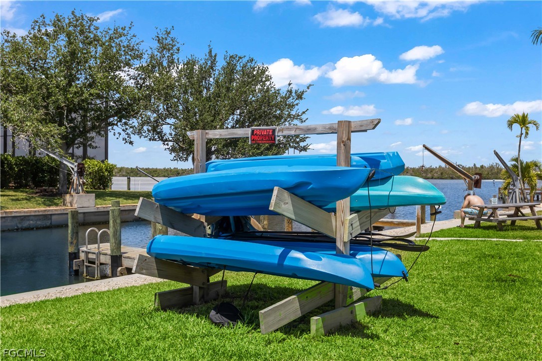 12200/12210  Shoreview Drive