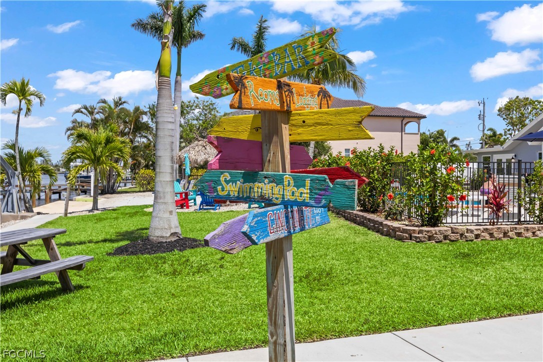 12200/12210  Shoreview Drive