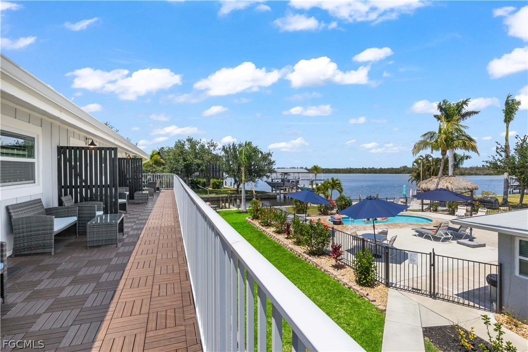 12200/12210  Shoreview Drive