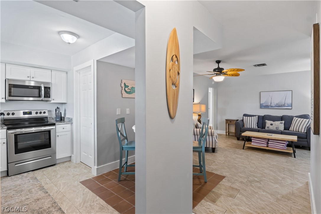 12200/12210  Shoreview Drive