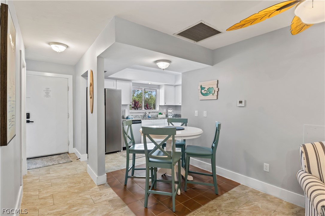 12200/12210  Shoreview Drive