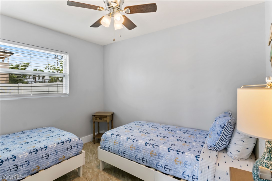 12200/12210  Shoreview Drive