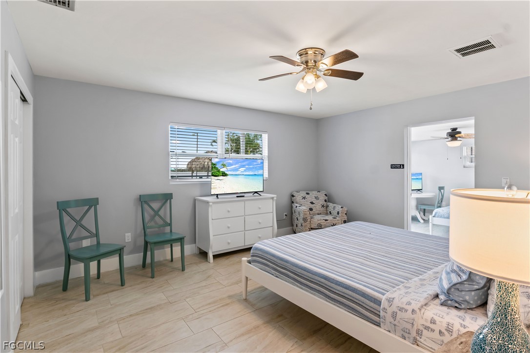 12200/12210  Shoreview Drive