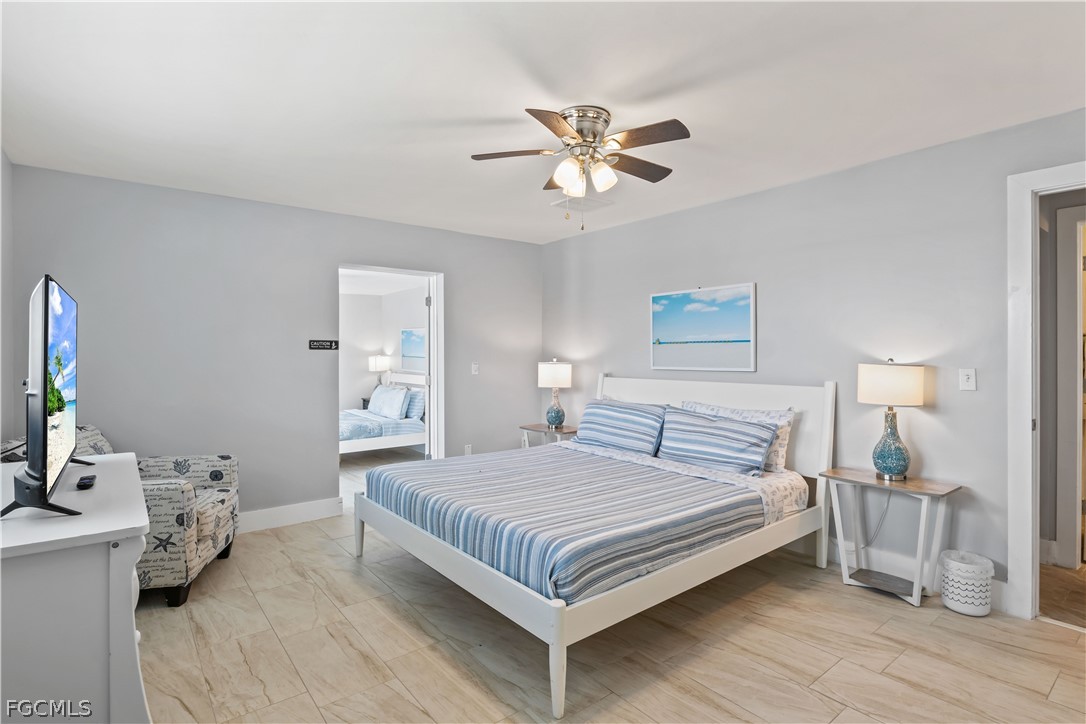 12200/12210  Shoreview Drive