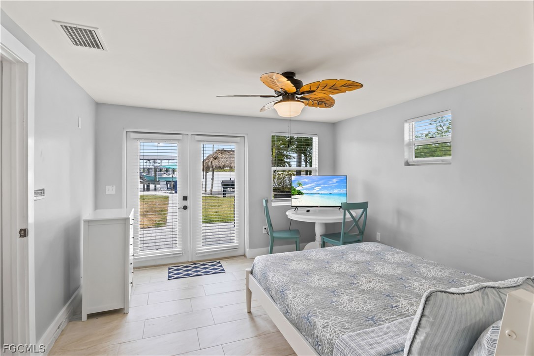 12200/12210  Shoreview Drive