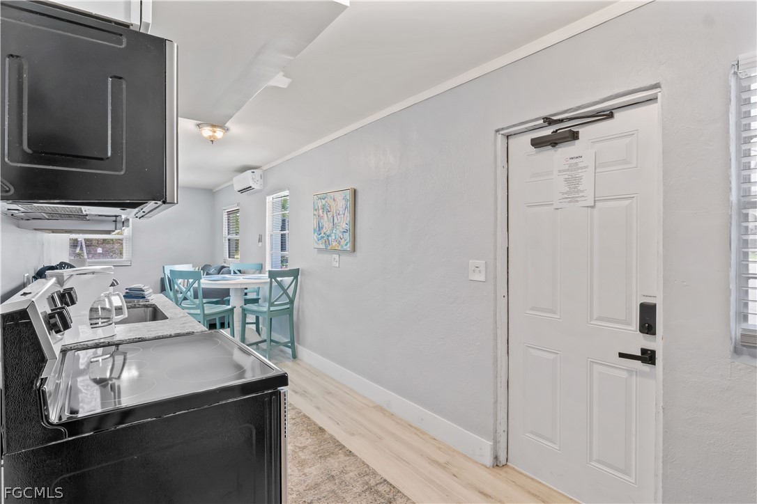 12200/12210  Shoreview Drive