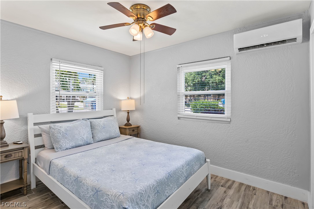 12200/12210  Shoreview Drive