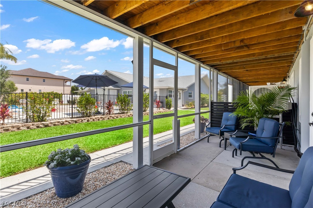 12200/12210  Shoreview Drive