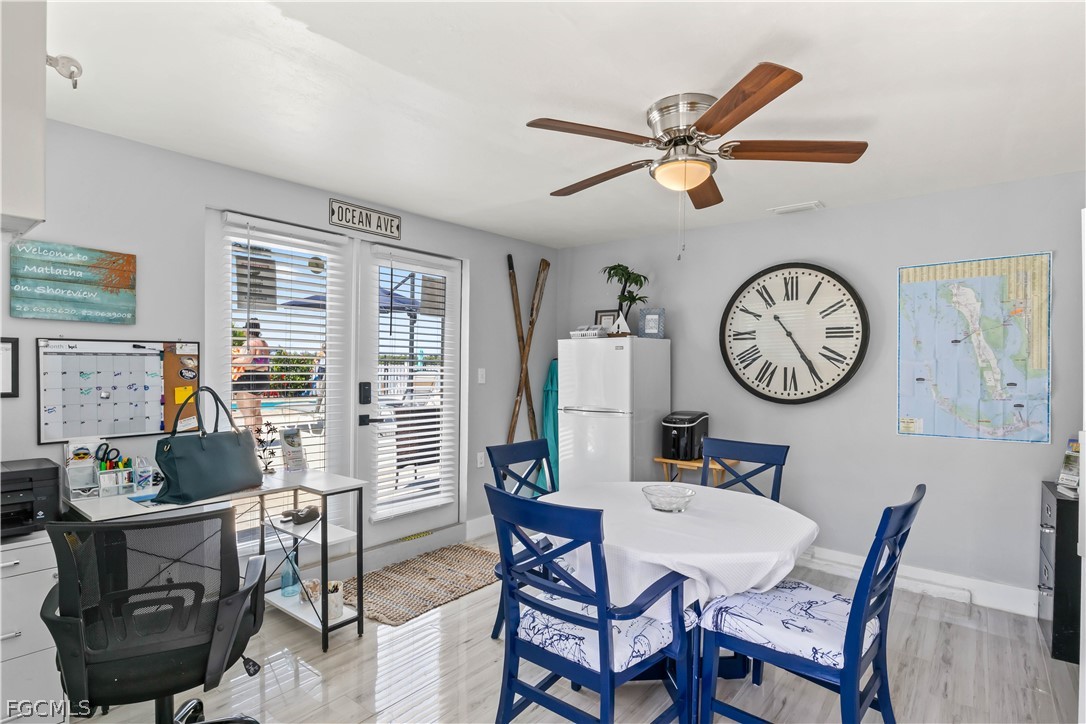 12200/12210  Shoreview Drive