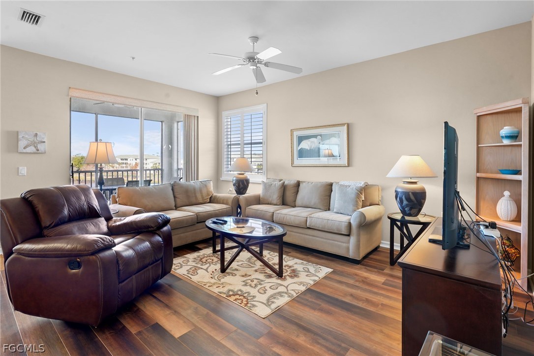 14350  Bristol Bay Place, Apt 406