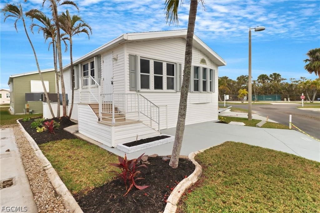 19681 Summerlin Road, Apt 354