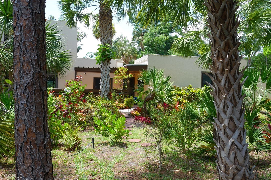 112  pinebrook Drive