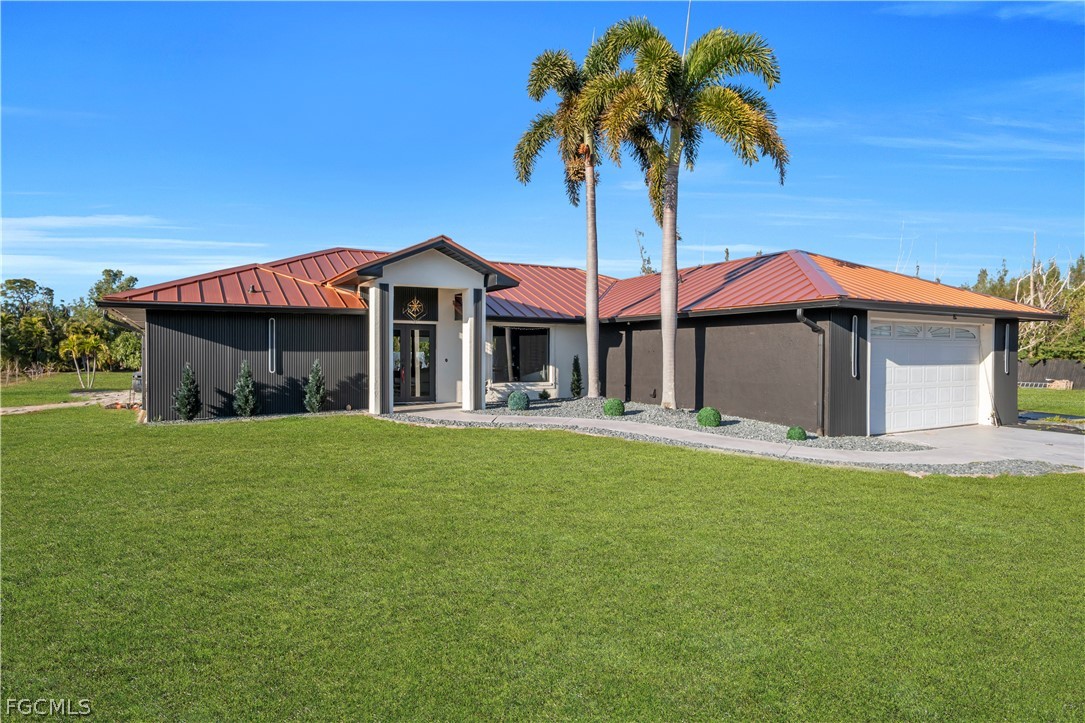 4882  WOODSTOCK Road