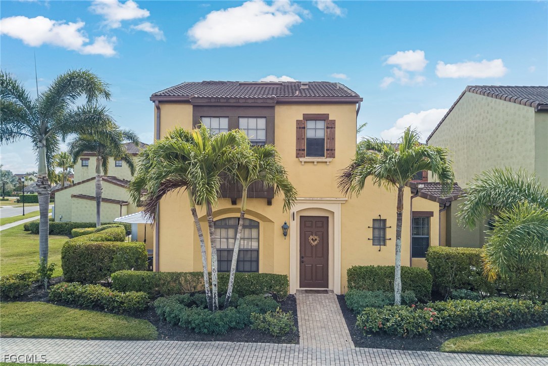 11840 Liana Street, Apt 9103