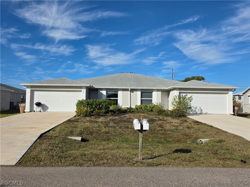 910/912 SW 7th Court