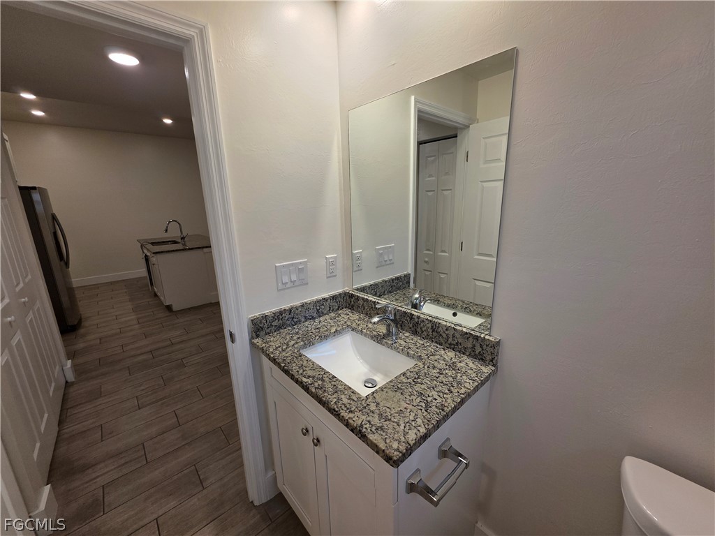 910/912 SW 7th Court