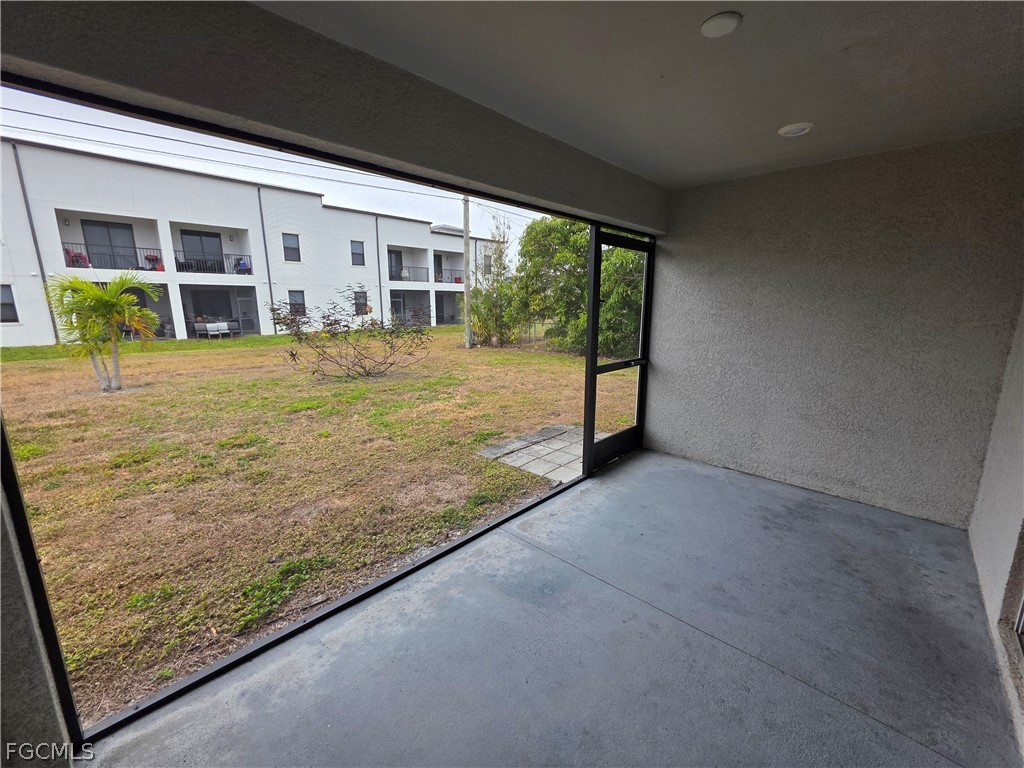 910/912 SW 7th Court