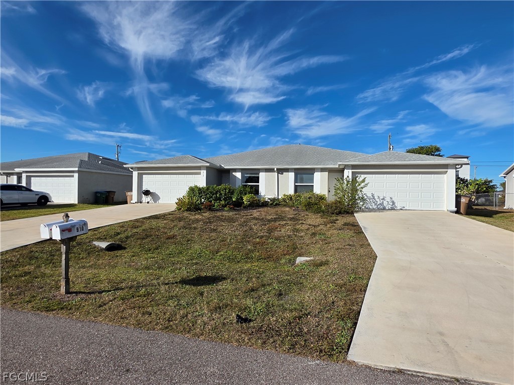 910/912 SW 7th Court