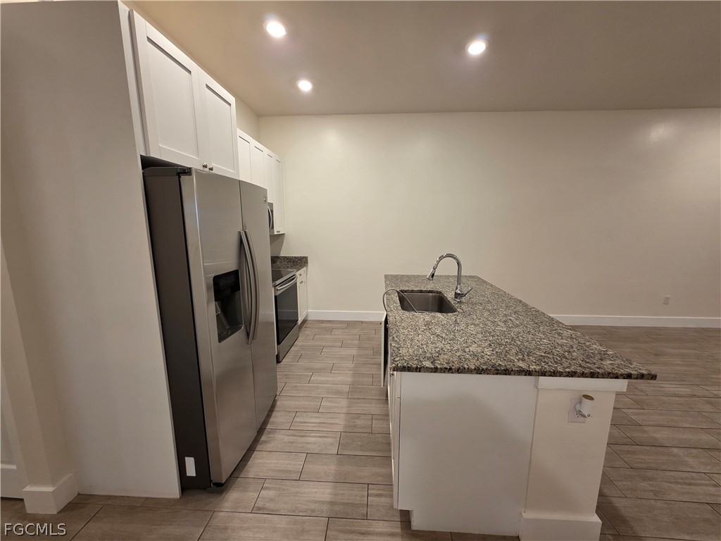 910/912 SW 7th Court