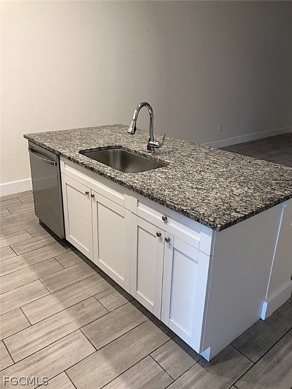 910/912 SW 7th Court