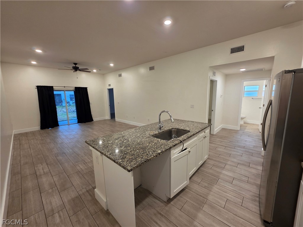 910/912 SW 7th Court