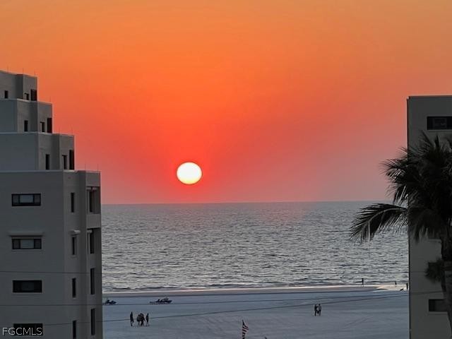 22748  Island Pines Way, Apt 401