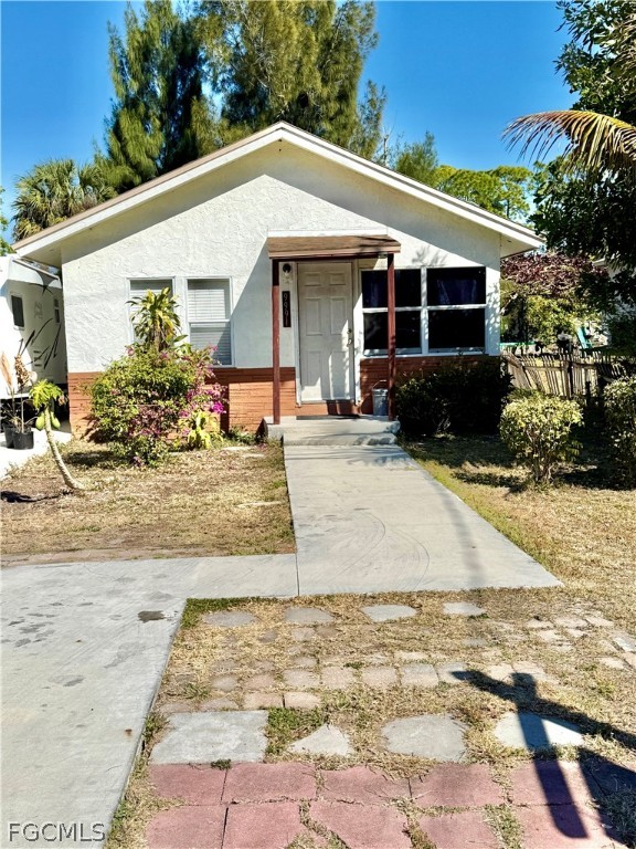 9991  Connecticut Street