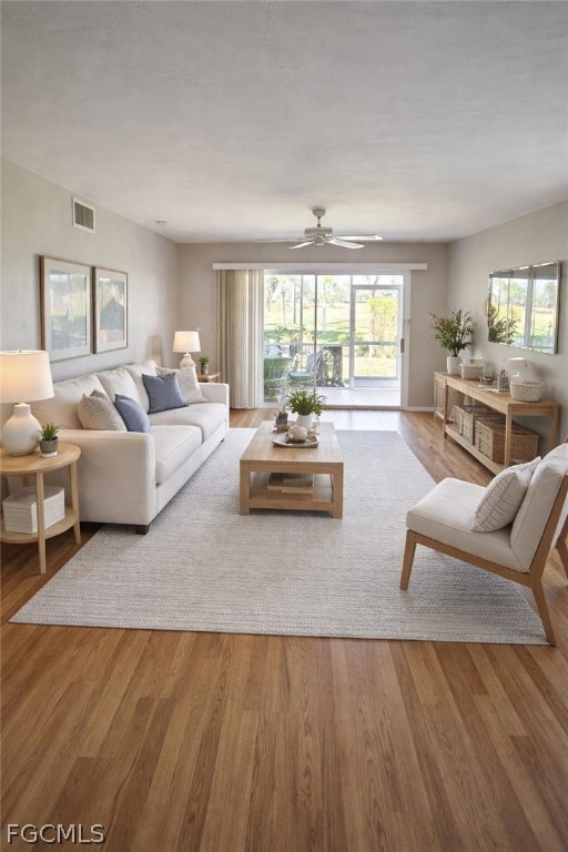 232 Pebble Beach Boulevard, Apt 104