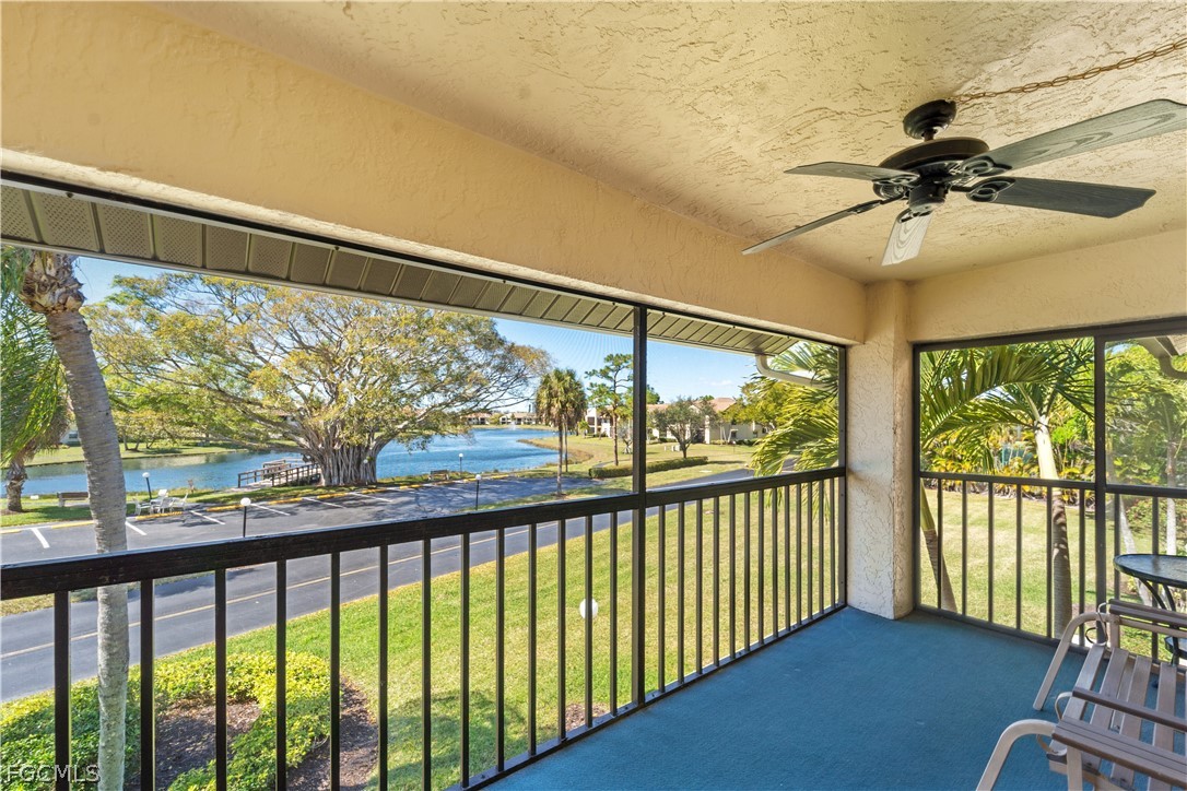 8340  Charter Club Circle, Apt 9