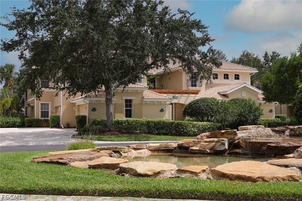 12052  BRASSIE Bend, Apt 201