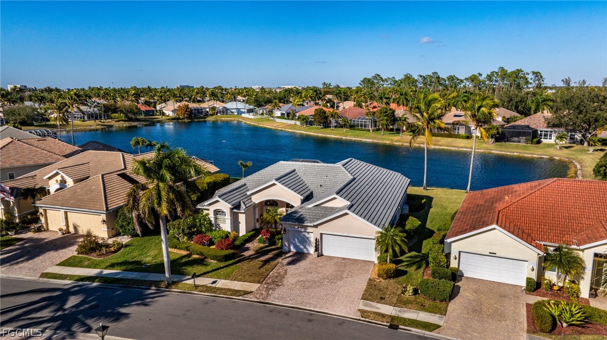 Real Estate in Southwest Florida