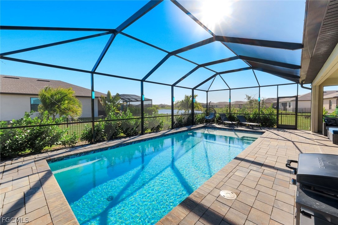 14545  Palamos Circle