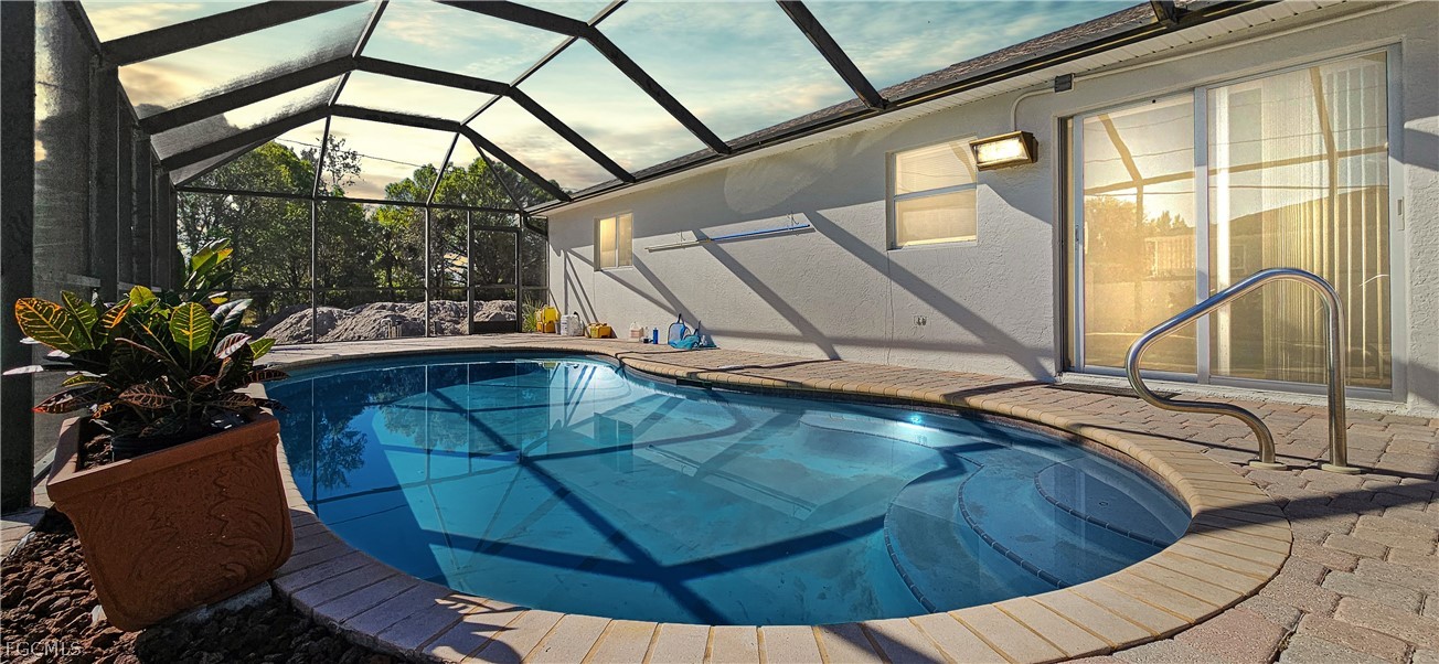 6078 Laurelwood Drive