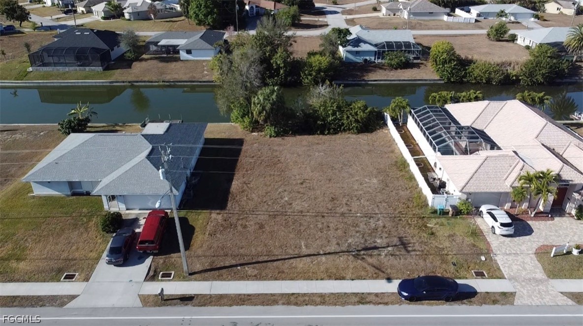 312  Nicholas Parkway