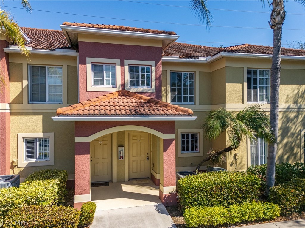 12021  Rock Brook Run, Apt 2108