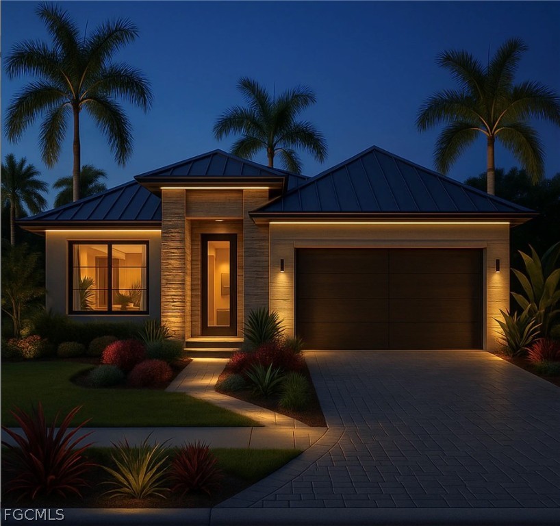 27095 Chula Vista Drive