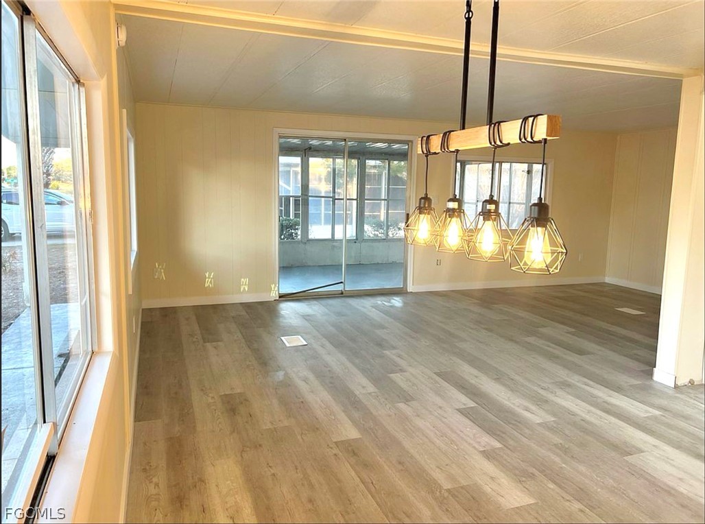 9330 SALISBURY Drive