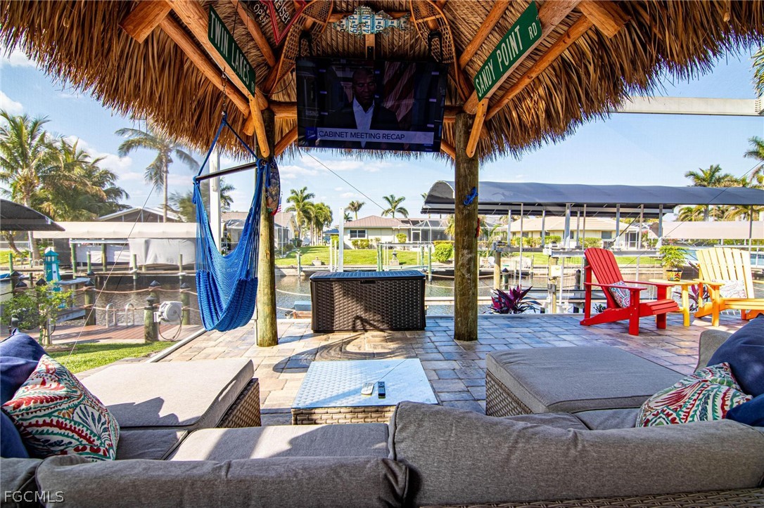 Real Estate in Southwest Florida