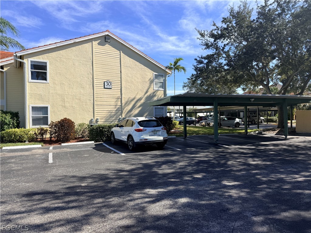 12750  Equestrian Circle, Apt 3005