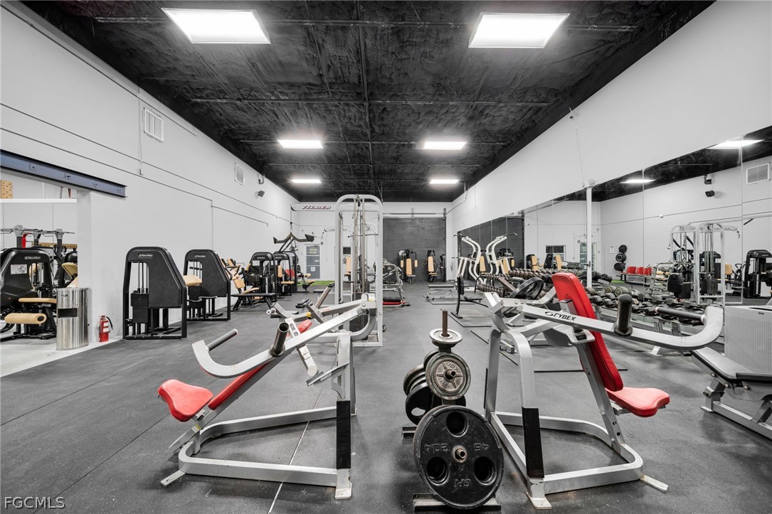 2054  Beacon Manor Drive