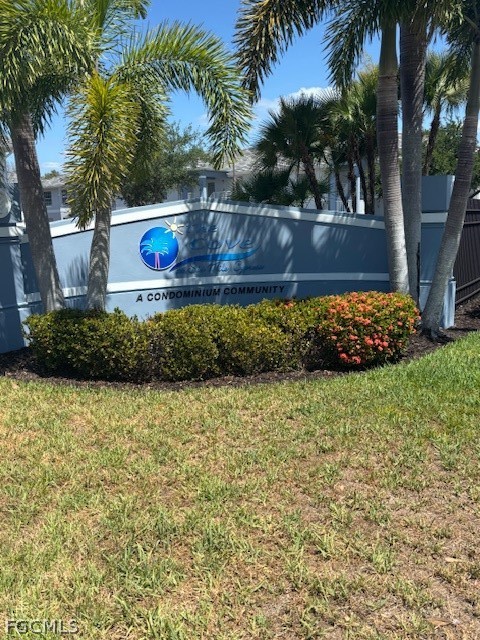 8326  Bernwood Cove Loop, Apt 901