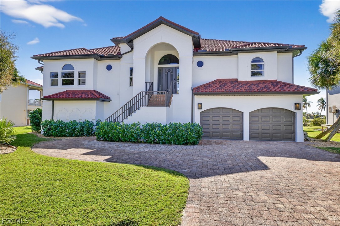 Real Estate in Southwest Florida