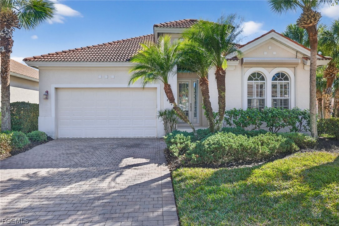 Real Estate in Southwest Florida