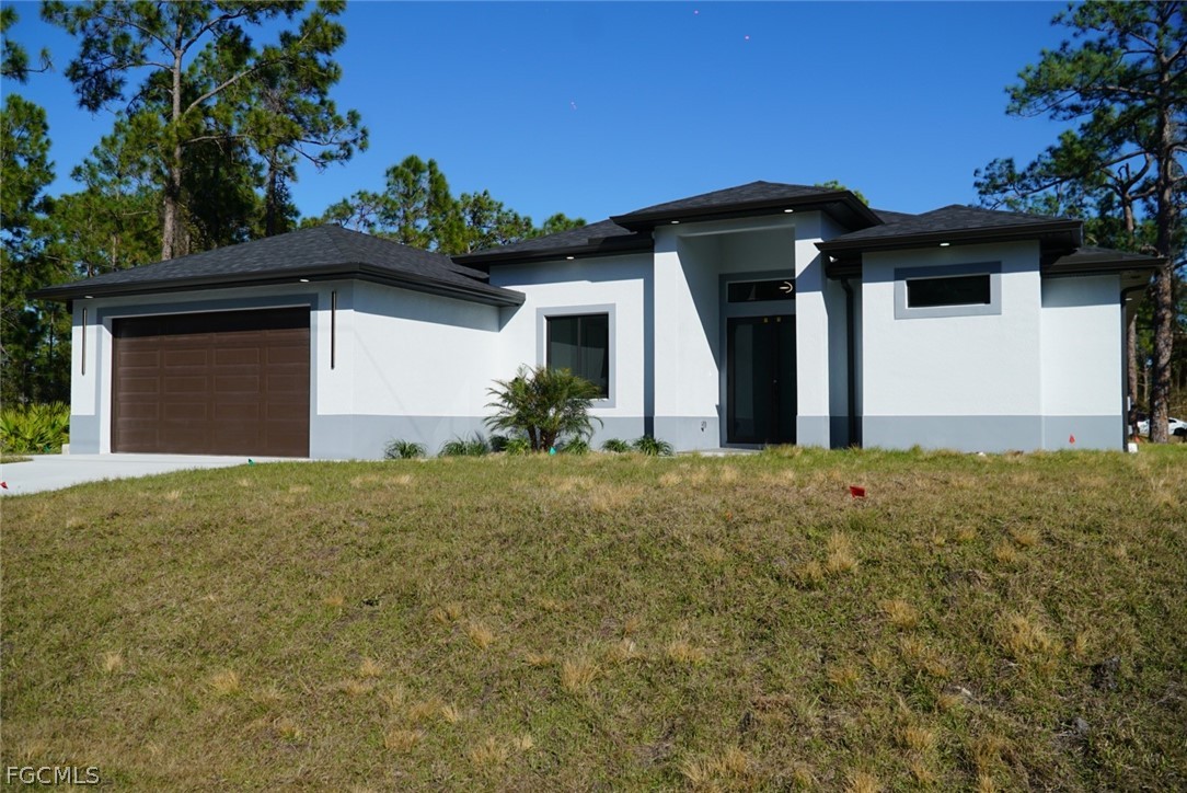 1100  Congress Avenue