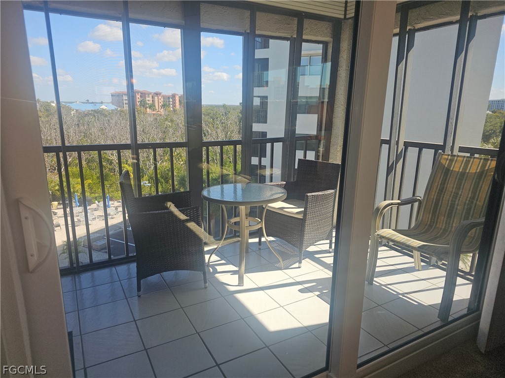 6893  Estero Boulevard, Apt 446