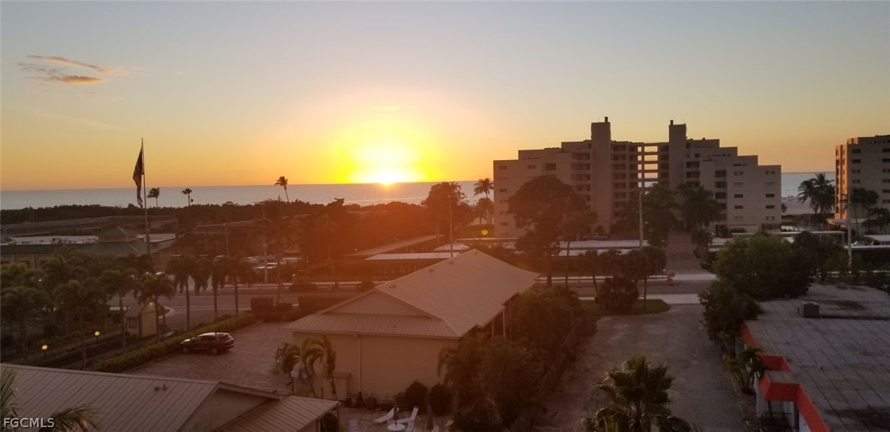 22748  Island Pines Way, Apt 503