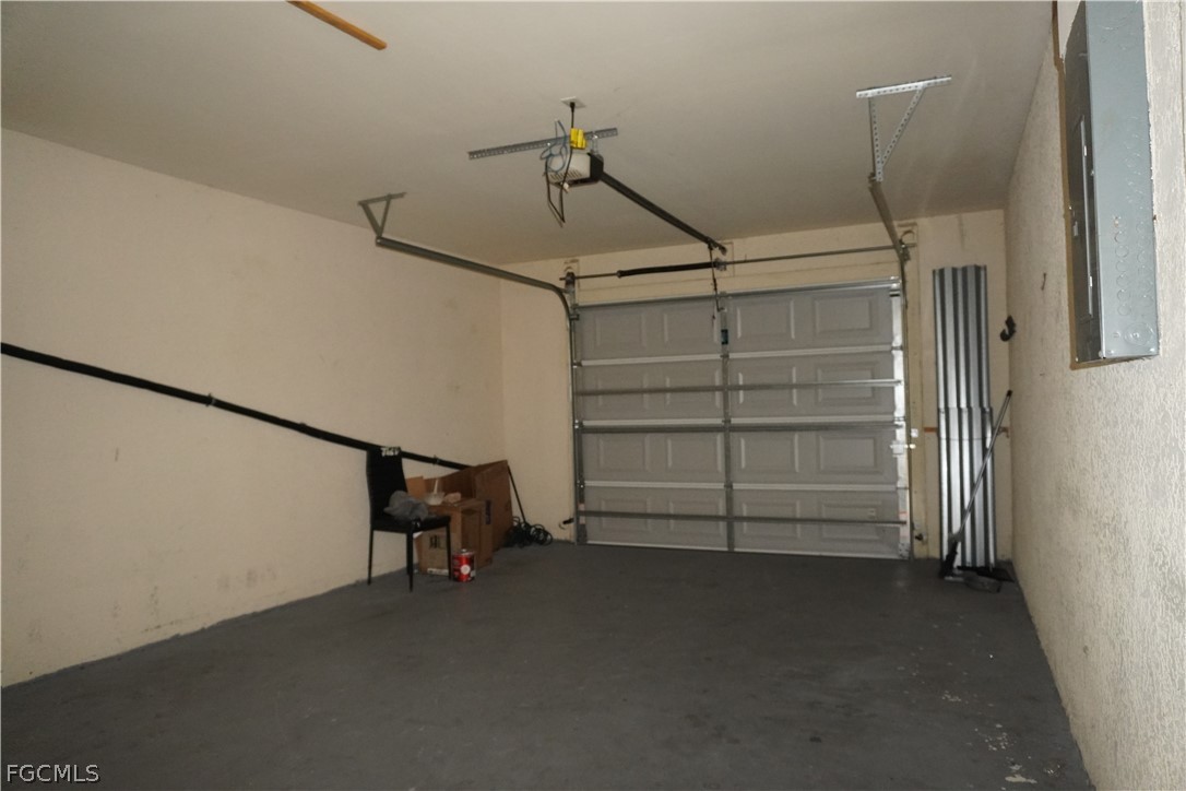 1314/1316  Country Club Boulevard